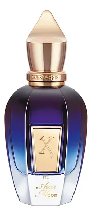 Xerjoff Ascot Moon