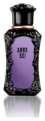 Anna Sui