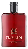 Trussardi Uomo The Red