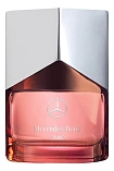 Mercedes-Benz Land