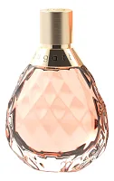 Bugatti Felicita Apricot