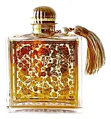 MDCI Parfums Ambre Topkapi