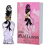 John Galliano EDT