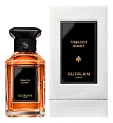 Guerlain Tobacco Honey