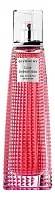 Givenchy Live Irresistible Delicieuse