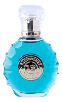 Les 12 Parfumeurs Francais Le Charme