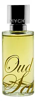 Nych Perfumes Oud Sahara