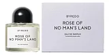 Byredo Rose Of No Man's Land