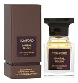 Tom Ford Santal Blush
