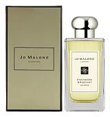 Jo Malone English Oak & Hazelnut