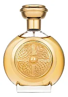 Boadicea The Victorious Lannosea