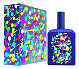 Histoires de Parfums This Is Not A Blue Bottle 1.2
