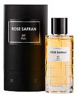 RP Paris Rose Safran