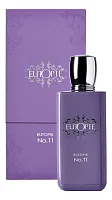 Eutopie No 11