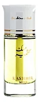 Arabian Oud Kashmir Musk