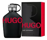 Hugo Boss Hugo Just Different