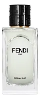 Fendi Ciao Amore