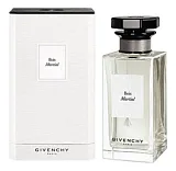 Givenchy Bois Martial