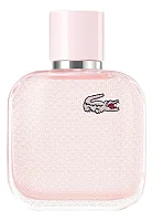 Lacoste L.12.12 Rose
