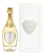 Philipp Plein Plein Fatale