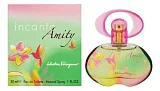 Ferragamo Incanto Amity