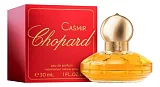 Chopard Casmir