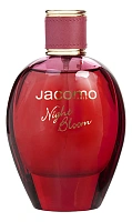 Jacomo Night Bloom