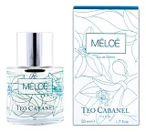 Teo Cabanel Meloe