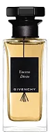 Givenchy Encens Divin