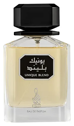 Risala Unique Blend
