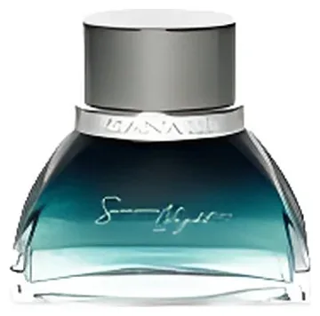 Canali Summer Night