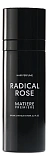 Matiere Premiere Radical Rose