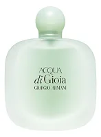 Giorgio Armani Acqua Di Gioia Eau De Toilette