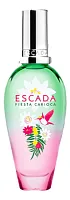 Escada Fiesta Carioca