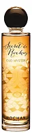 Rochas Secret De Rochas Oud Mystere