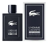 Lacoste L'Homme Lacoste Intense