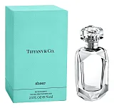 Tiffany & Co. Sheer