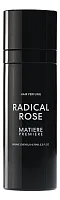 Matiere Premiere Radical Rose