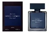 Narciso Rodriguez Bleu Noir For Him 2022