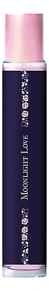 Coup De Coeur Moonlight Love