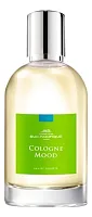 Comptoir Sud Pacifique Cologne Mood