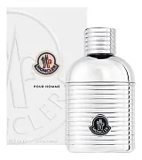 Moncler Pour Homme