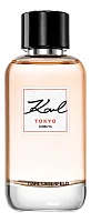 Karl Lagerfeld Karl Tokyo Shibuya