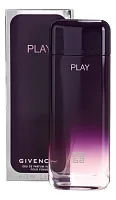 Givenchy Play For Her Intense