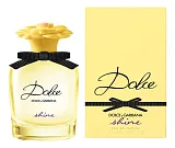 Dolce & Gabbana Dolce Shine