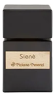 Tiziana Terenzi Siene