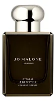 Jo Malone Cypress & Grapevine