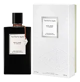 Van Cleef & Arpels Bois Dore