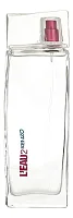 Kenzo L'Eau 2 Pour Femme