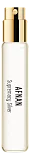 Afnan Supremacy Silver